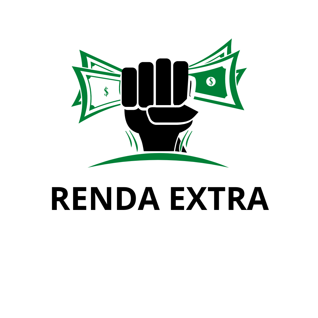 RendaExtra